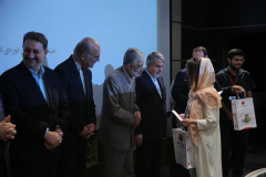 photo (87 of 136).jpg